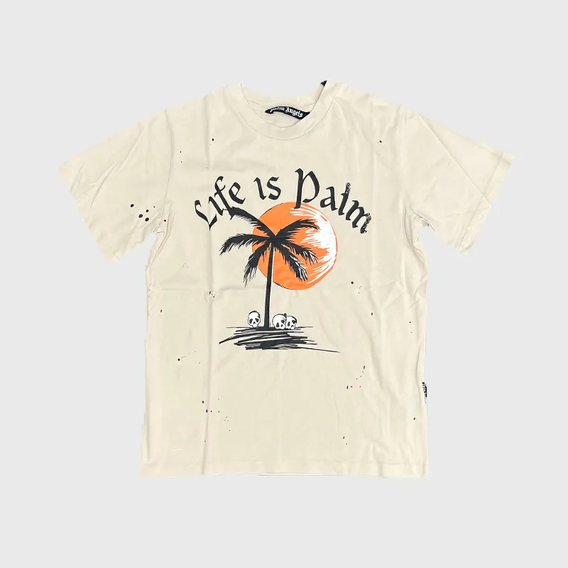 Palm Angels T-shirt