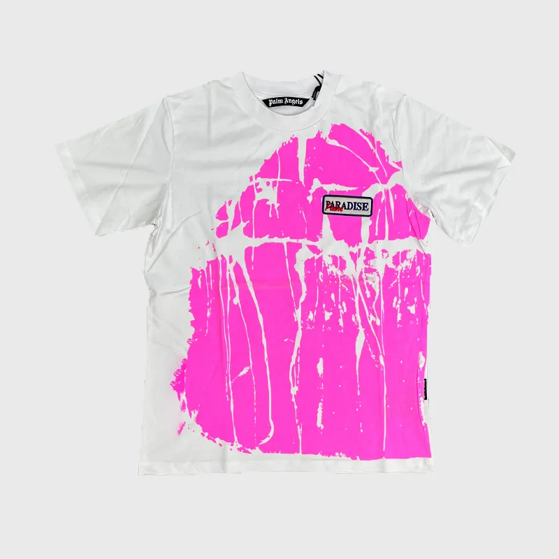 Palm Angels T-shirt