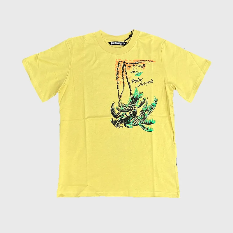 Palm Angels T-shirt
