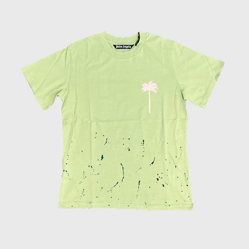 Palm Angels T-shirt