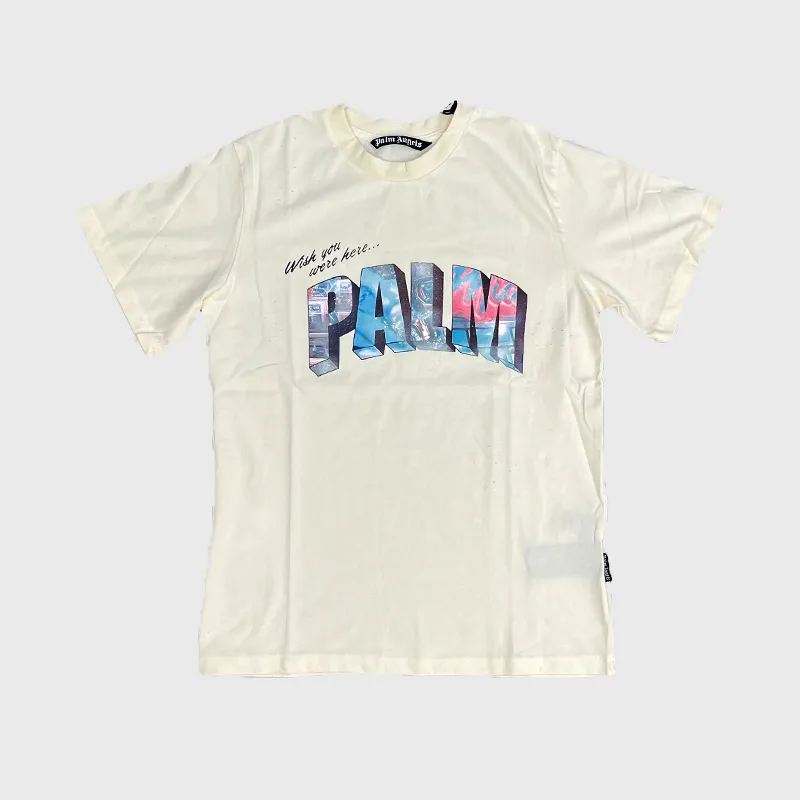 Palm Angels T-shirt