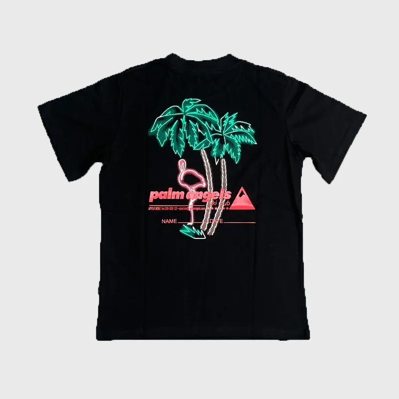 Palm Angels T-shirt