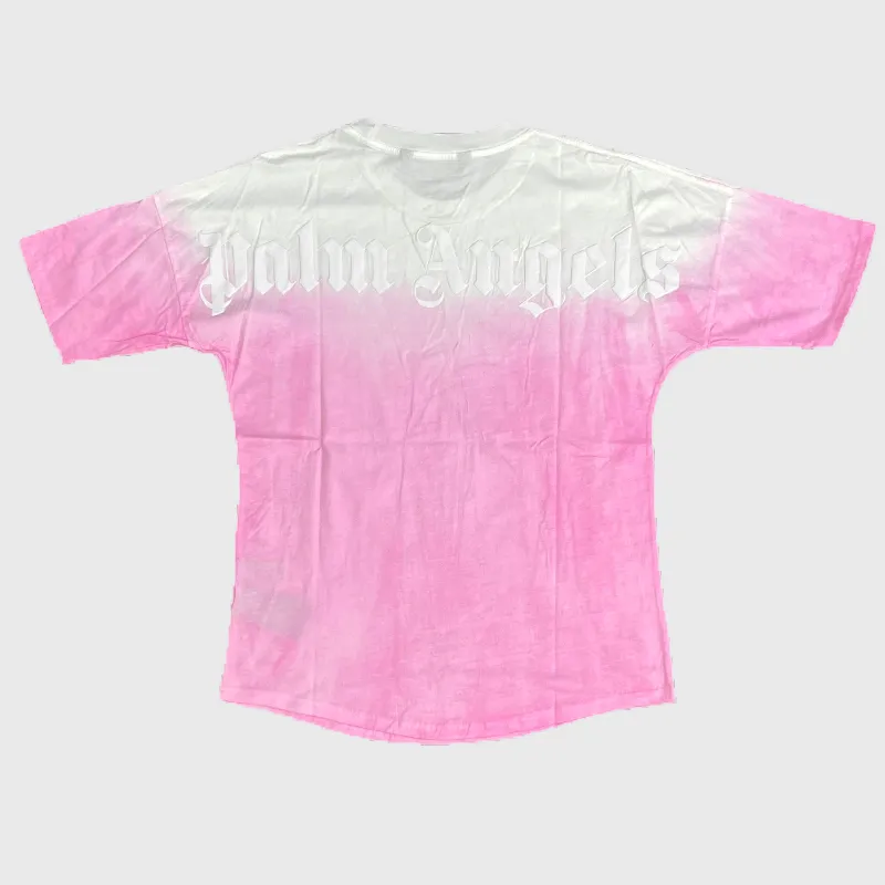 Palm Angels T-shirt