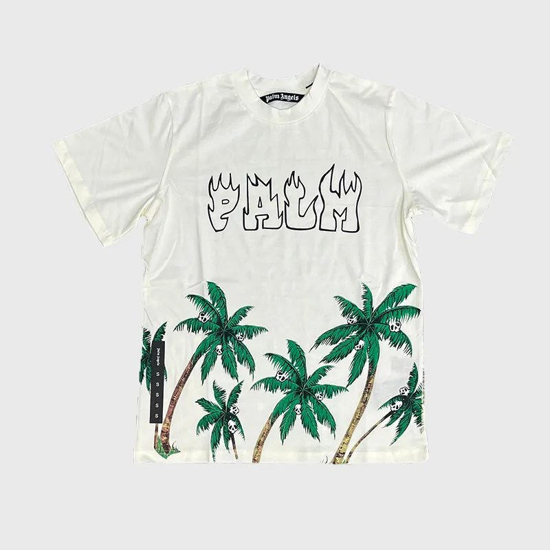 Palm Angels T-shirt