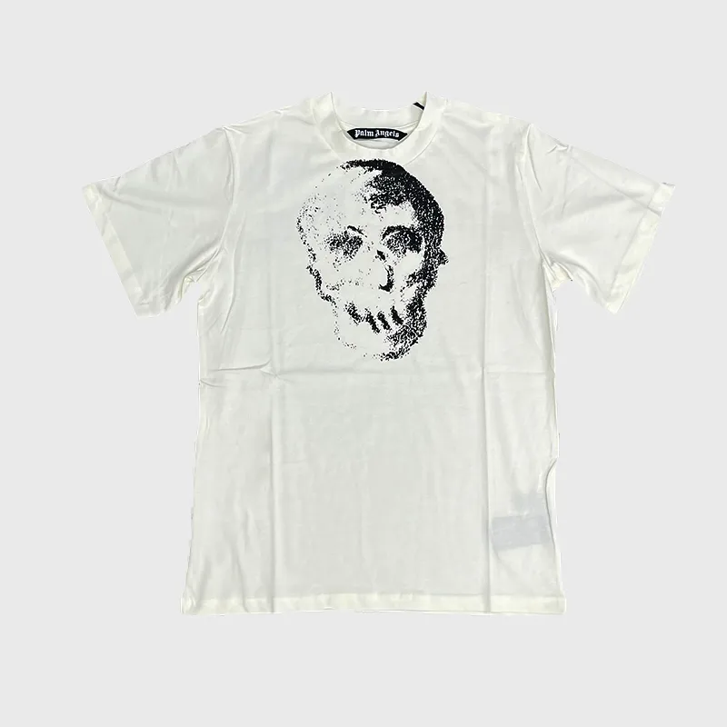 Palm Angels T-shirt