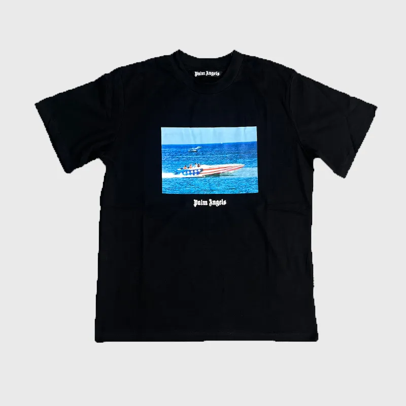 Palm Angels T-shirt