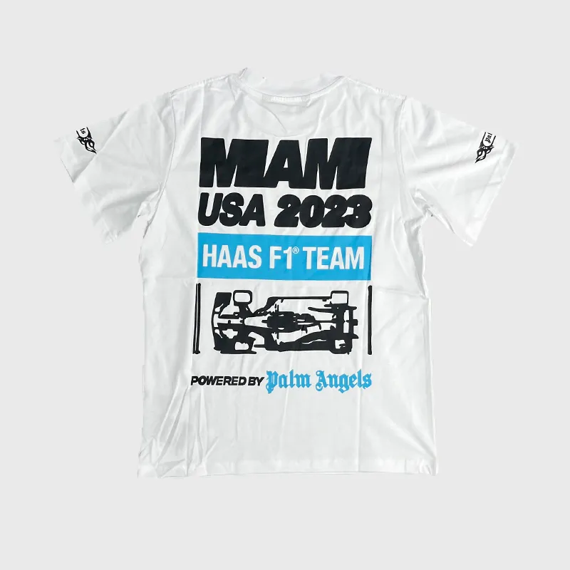Palm Angels T-shirt