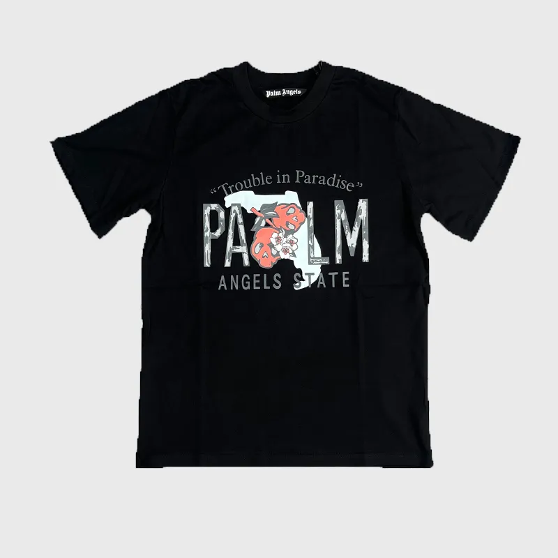Palm Angels T-shirt