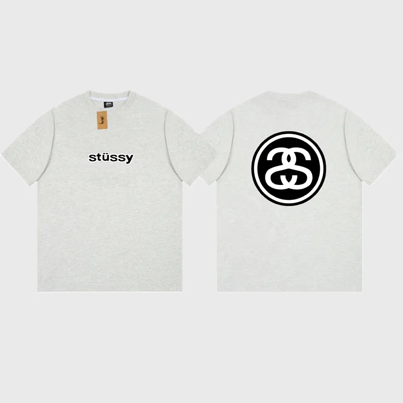 stussy T-shirt