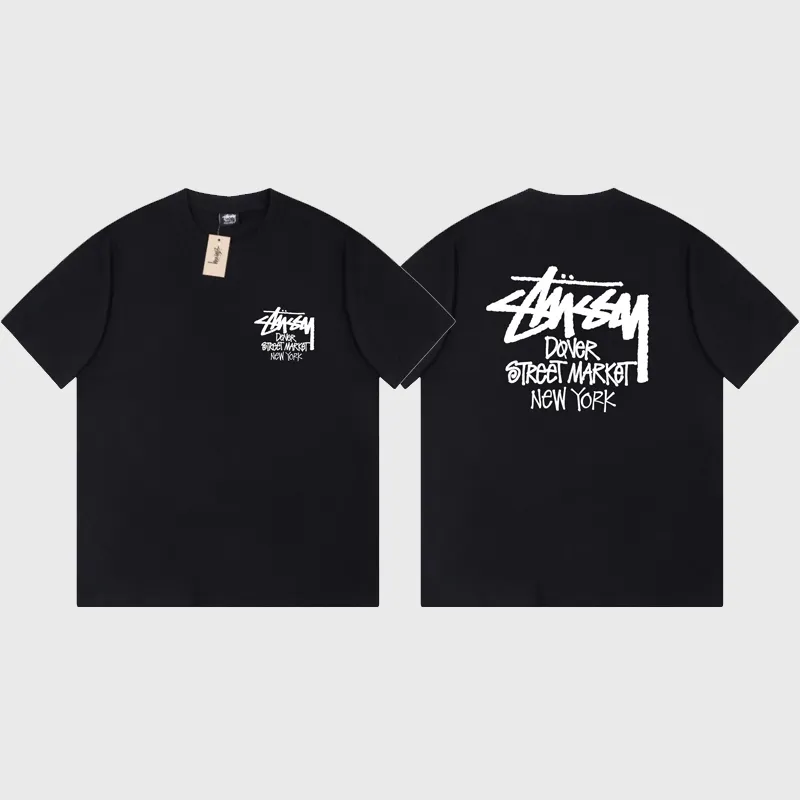 stussy T-shirt