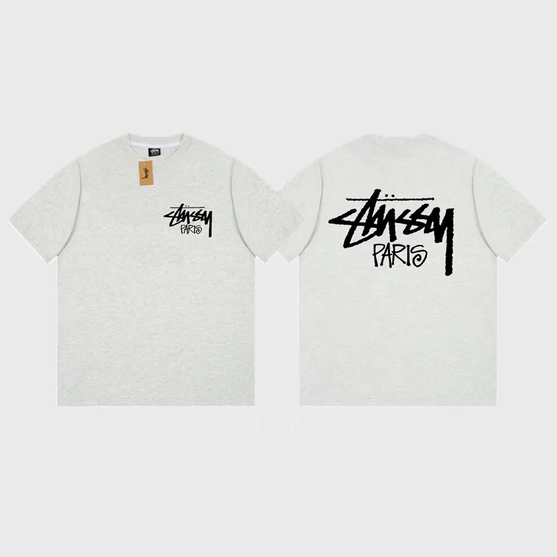 stussy T-shirt