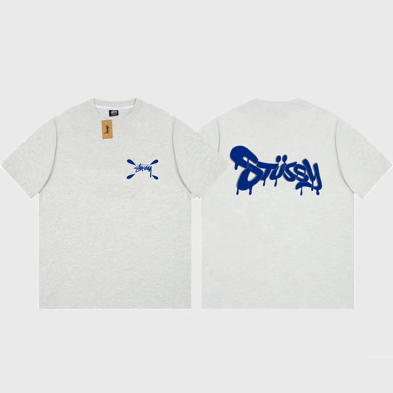 stussy T-shirt