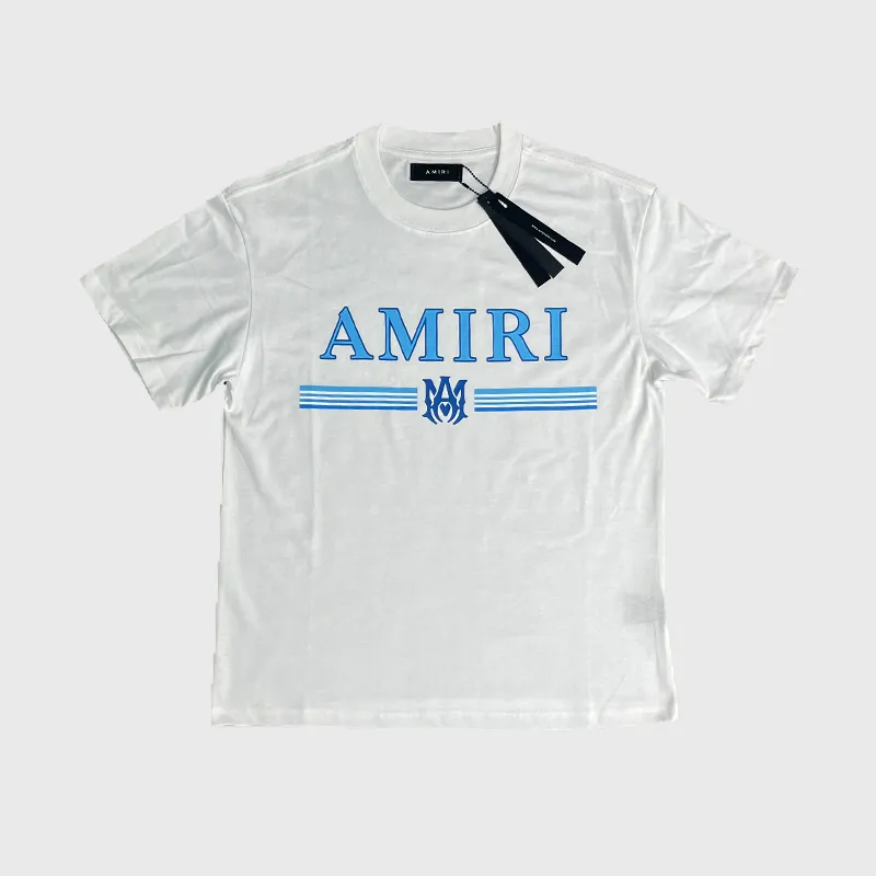 amiri T-shirt