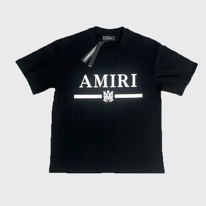amiri T-shirt