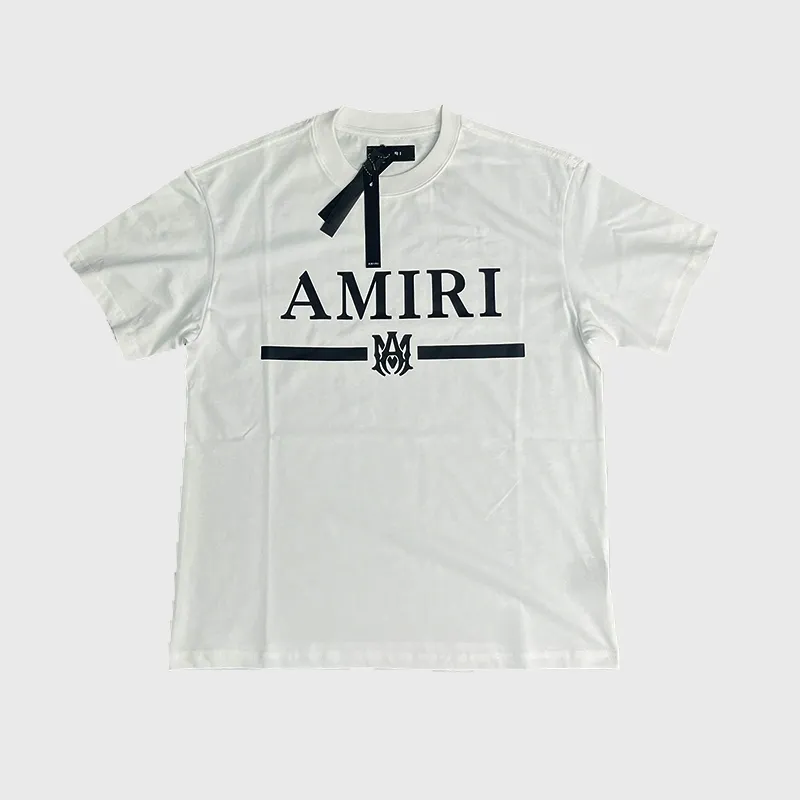 amiri T-shirt