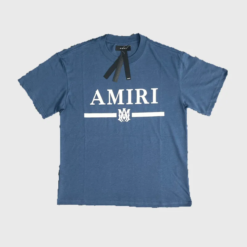 amiri T-shirt