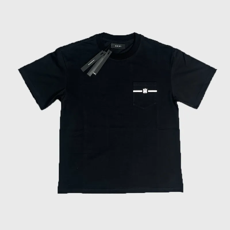 amiri T-shirt