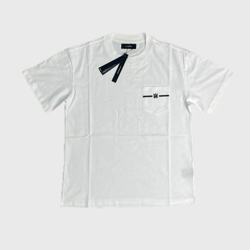 amiri T-shirt