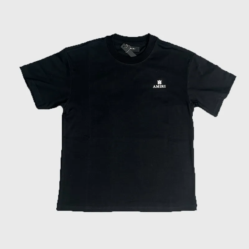 amiri T-shirt