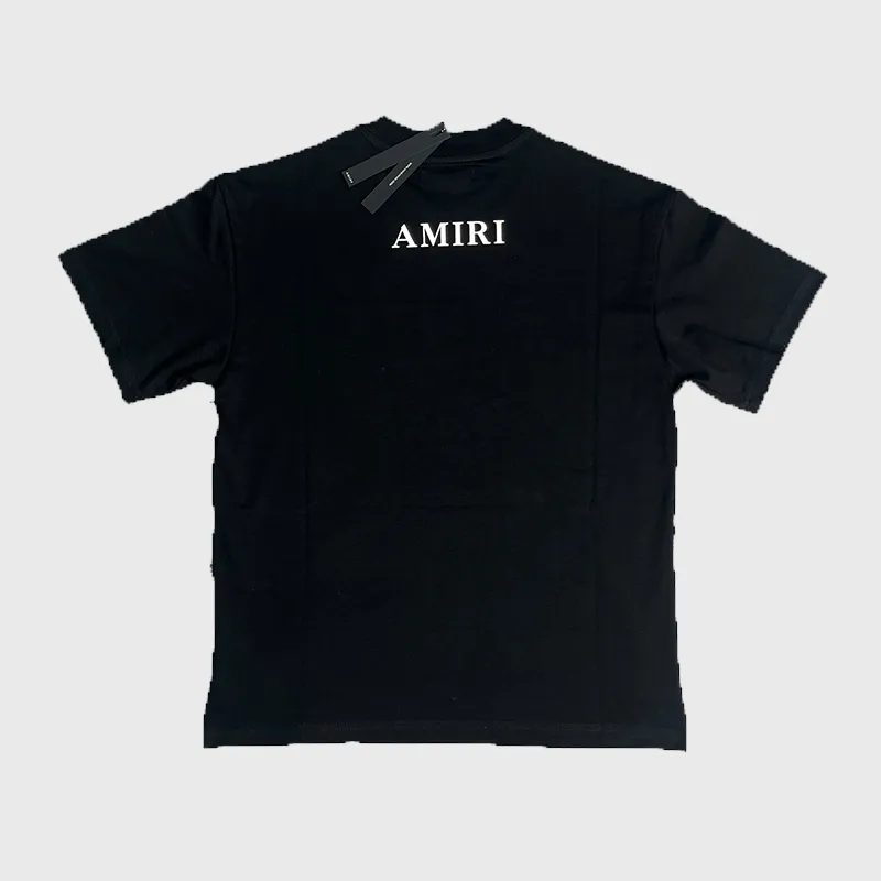 AMIRI T-shirt
