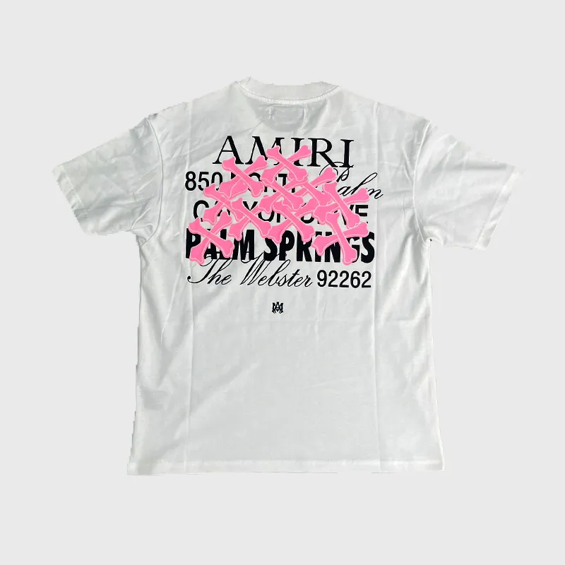 AMIRI T-shirt