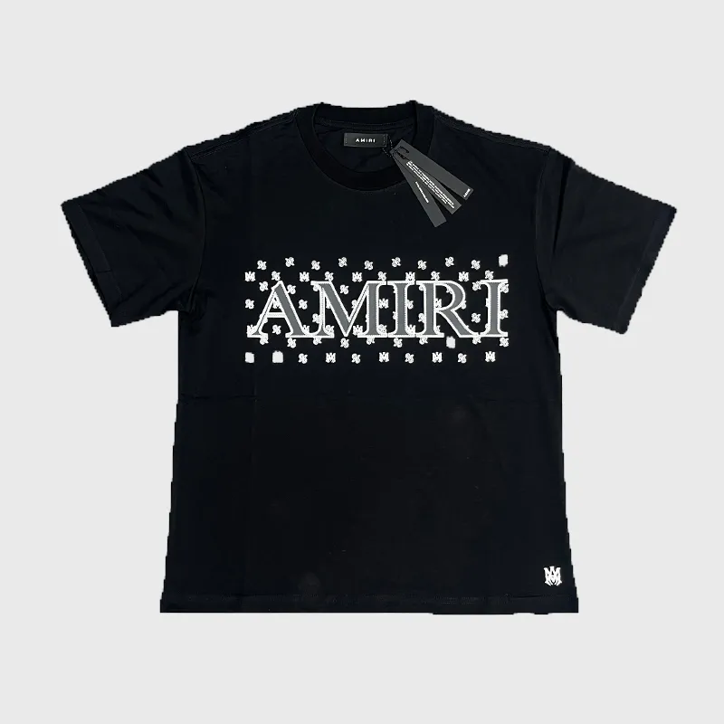AMIRI T-shirt