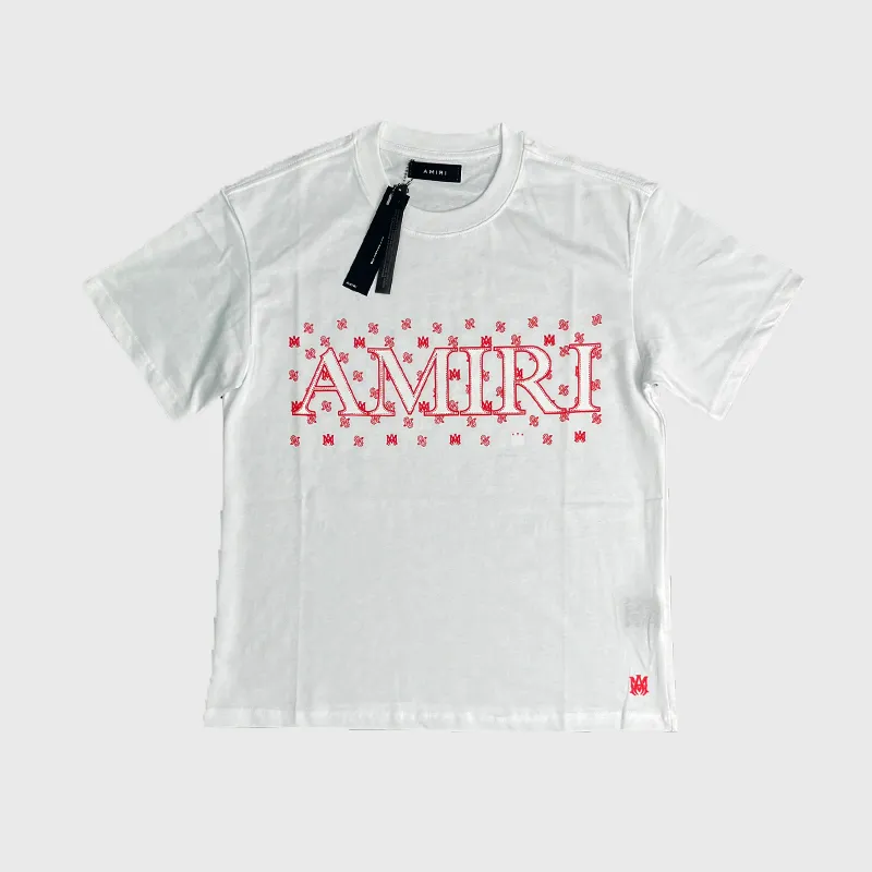 AMIRI T-shirt