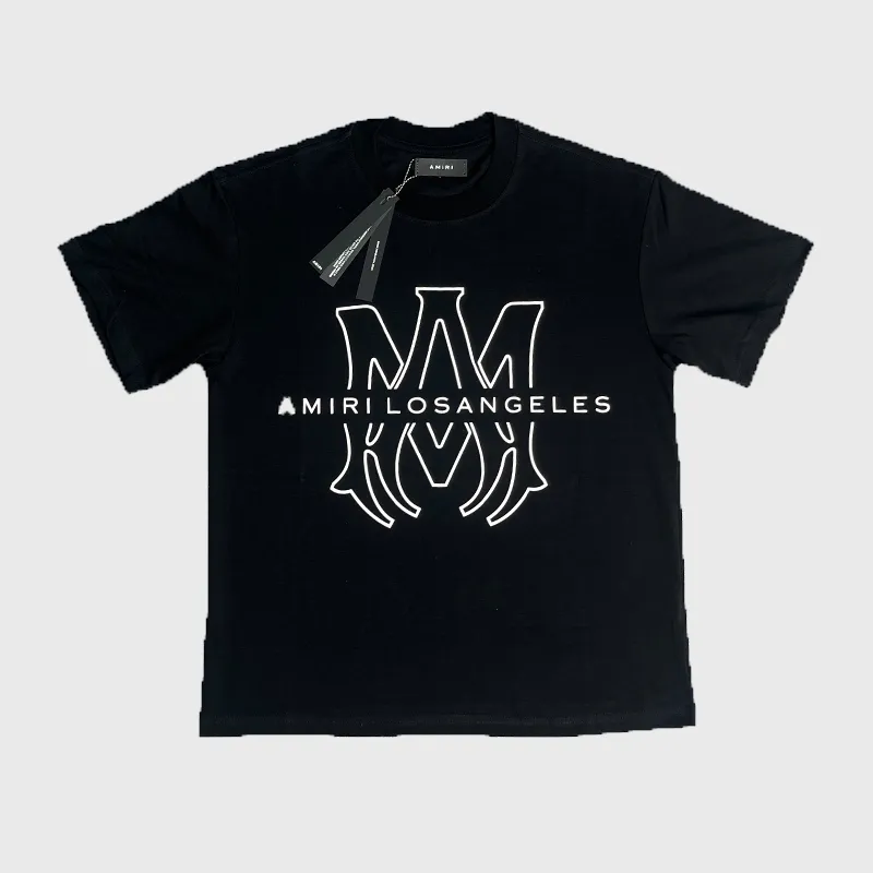 AMIRI T-shirt