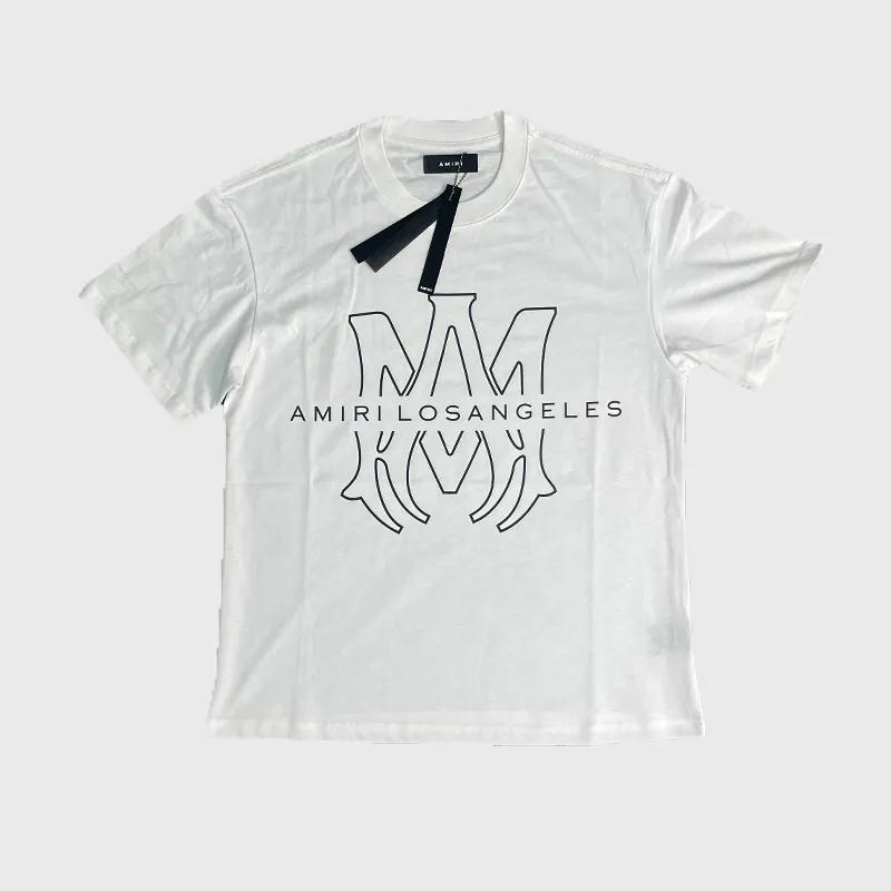 AMIRI T-shirt