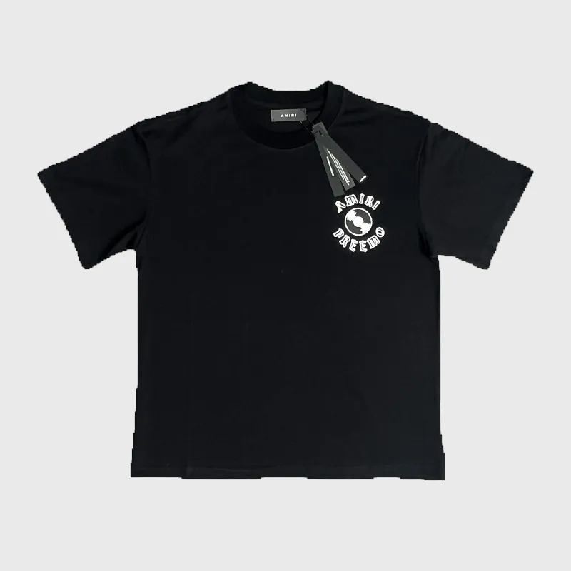 AMIRI T-shirt