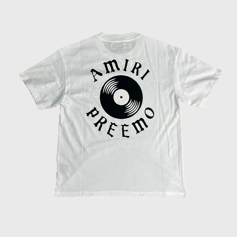 AMIRI T-shirt