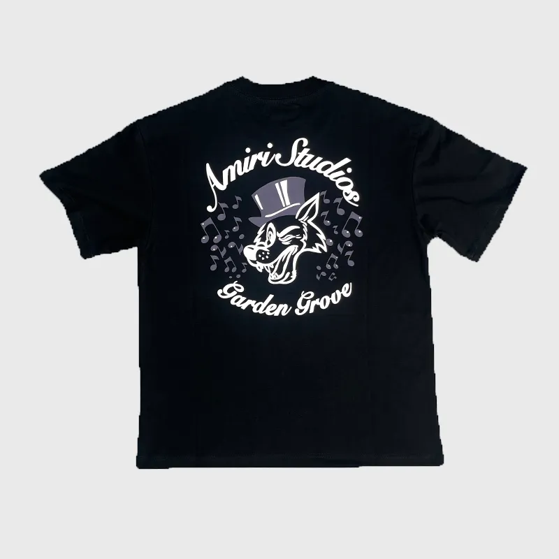 AMIRI T-shirt