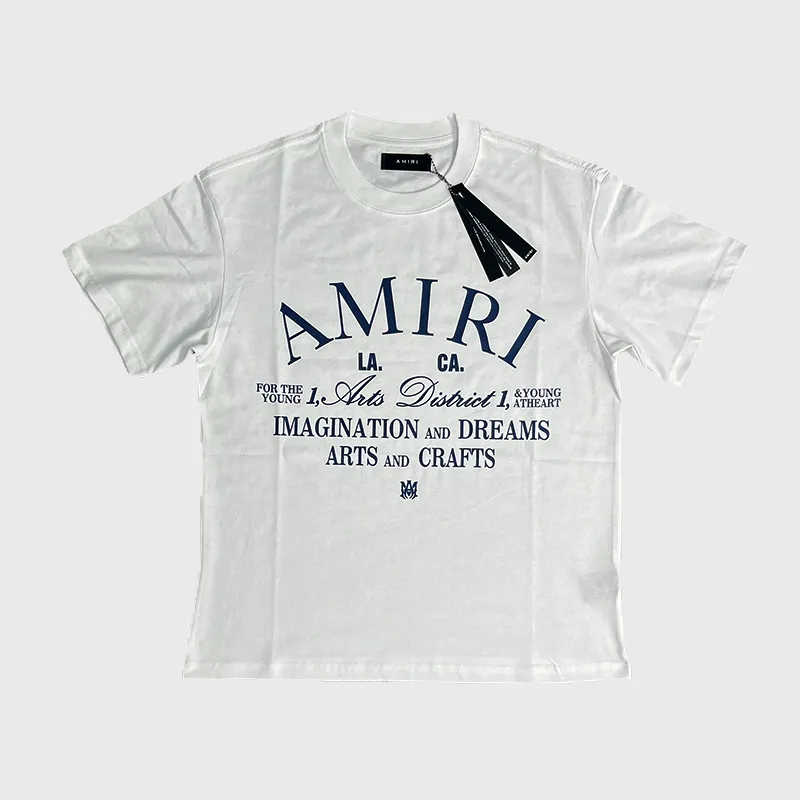 AMIRI T-shirt