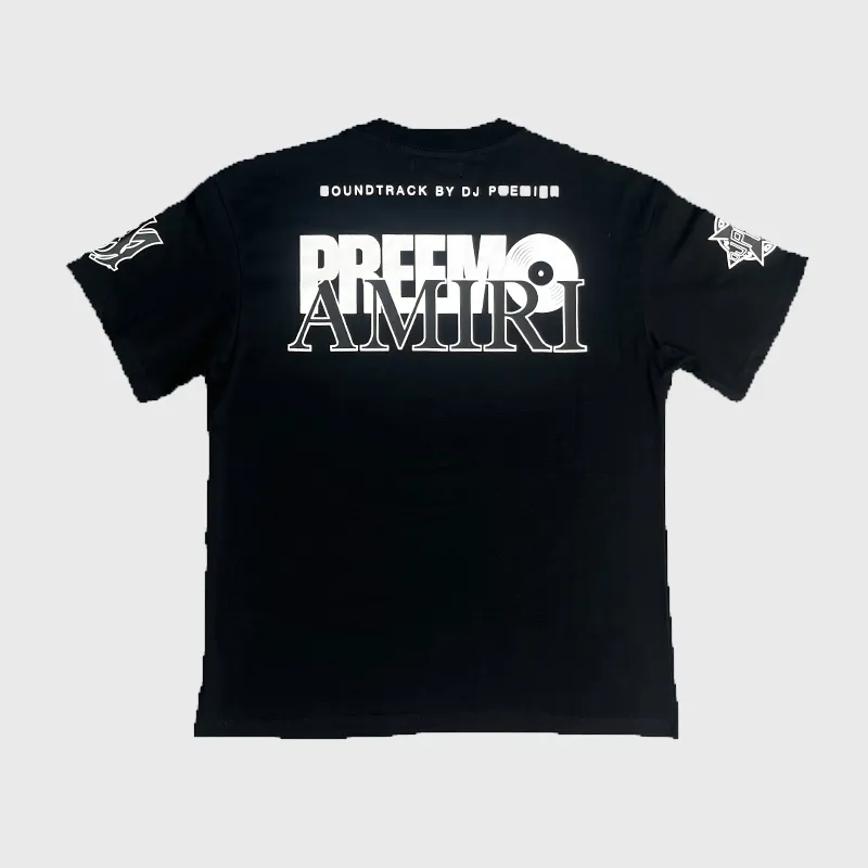 AMIRI T-shirt
