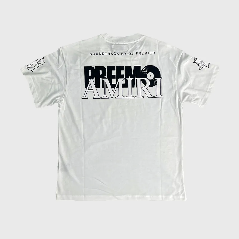 AMIRI T-shirt