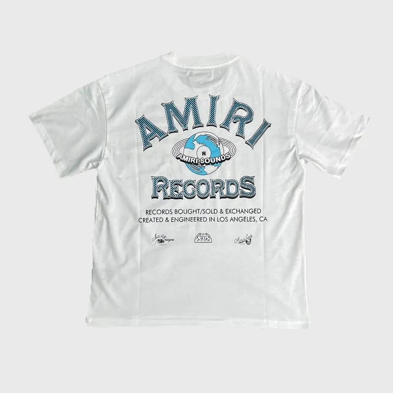 AMIRI T-shirt