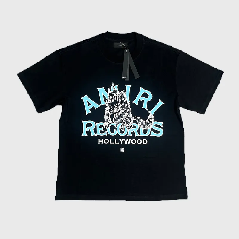 AMIRI T-shirt