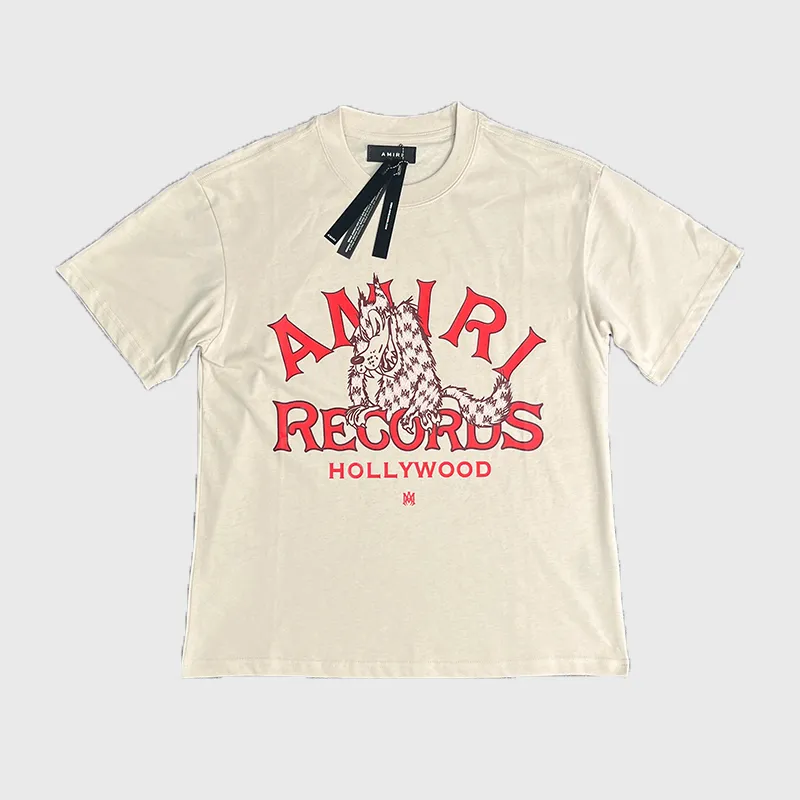AMIRI T-shirt