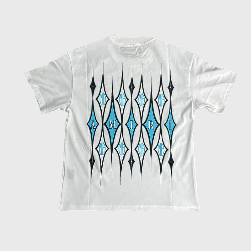 amiri T-shirt