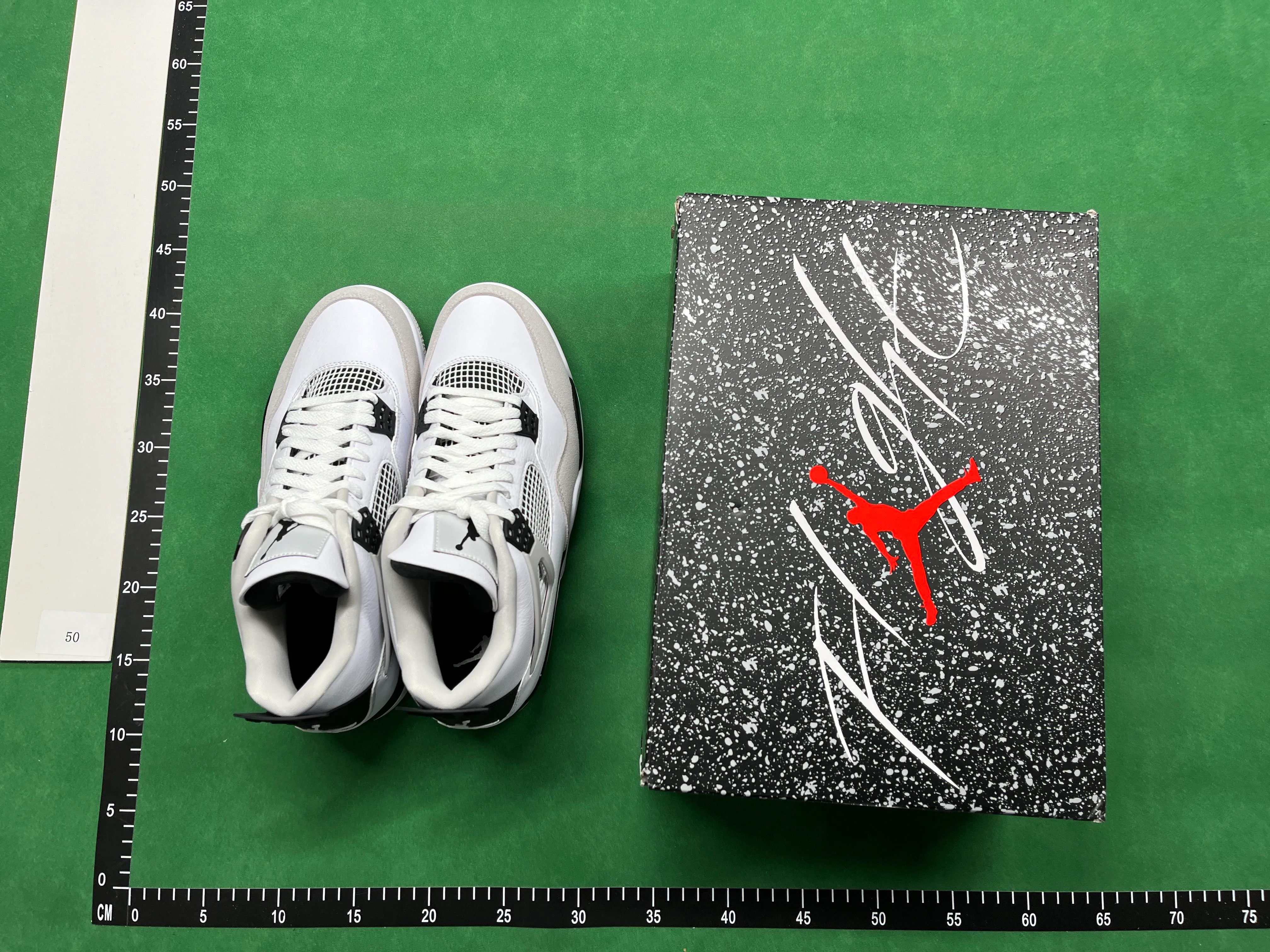 Best jordan 4´s 