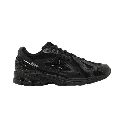 New Balance 1906D