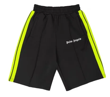 Palm Angels shorts