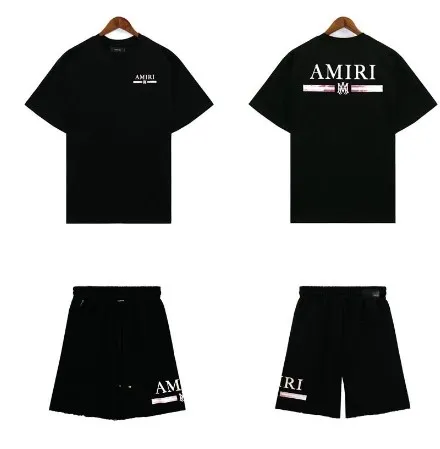 AMIRI tracksuit
