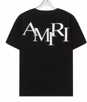 AMIRI t-shirt