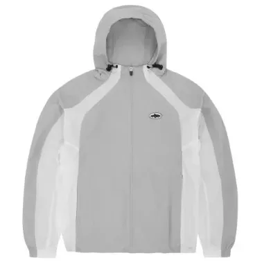 CORTEIZ jacket