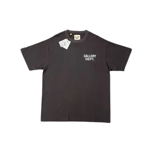 Gallery Dept Tee