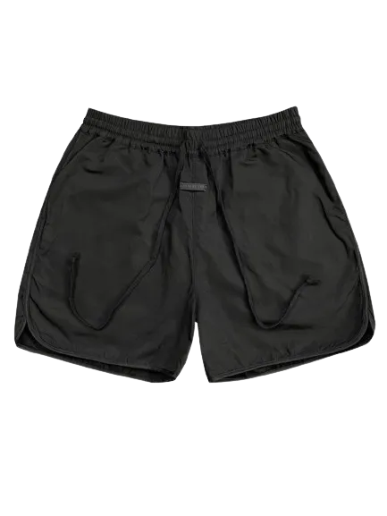Essentials shorts