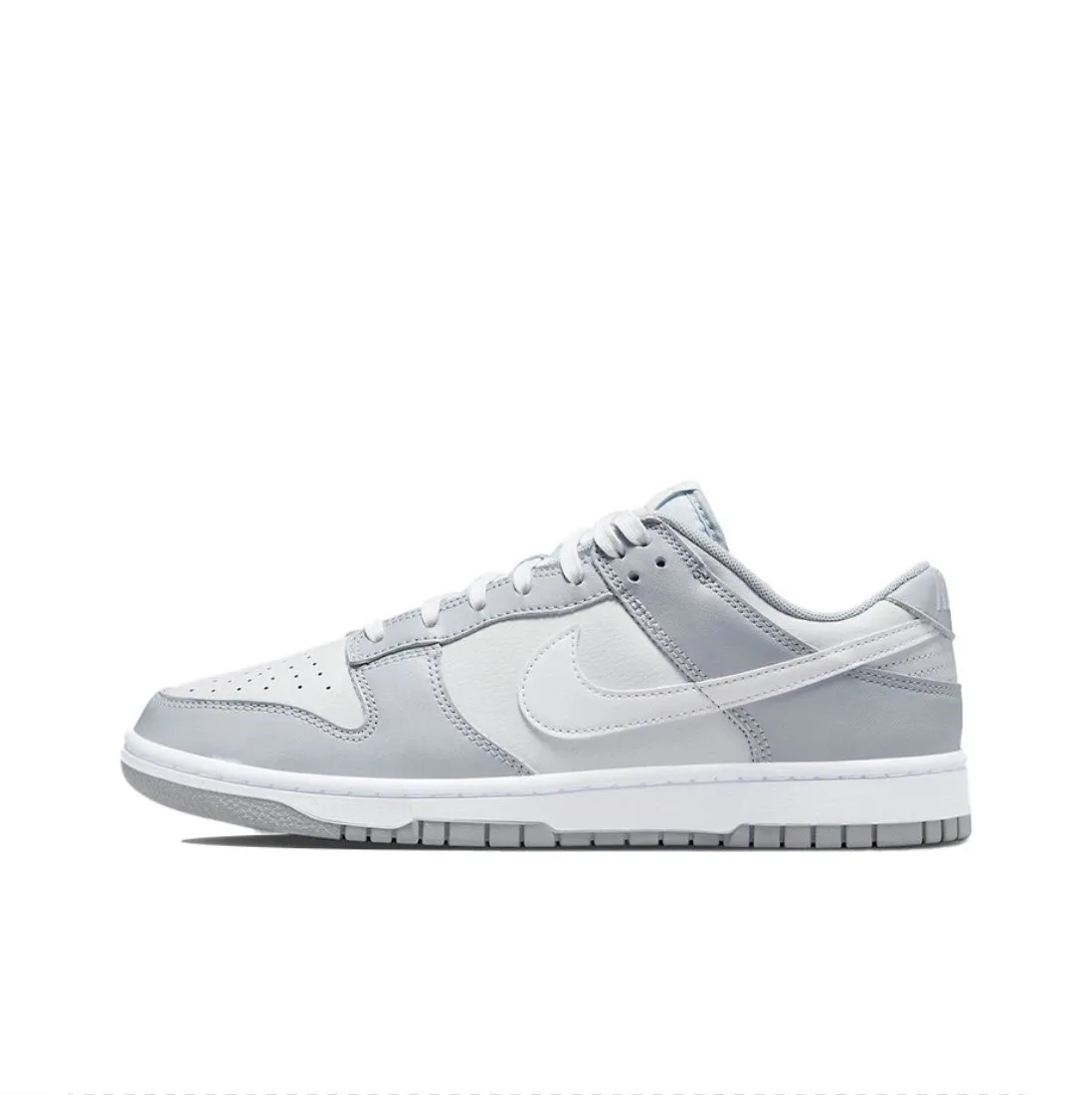 Nike dunk