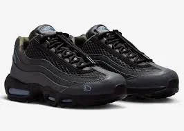 air max 95 corteiz
