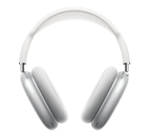 AIR PODS MAX
